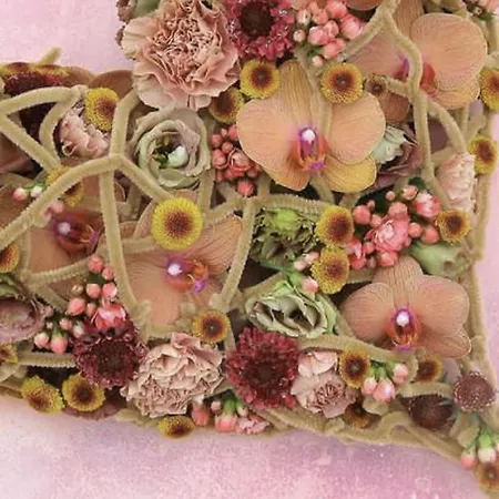 La Thibautiere Blaison