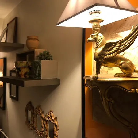 La Thibautiere Blaison