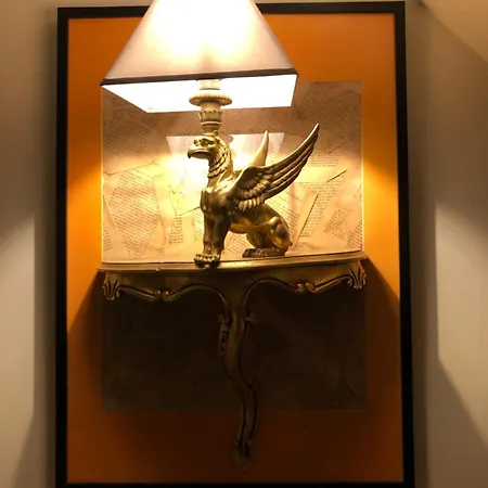 La Thibautiere לינה וארוחת בוקר 3*