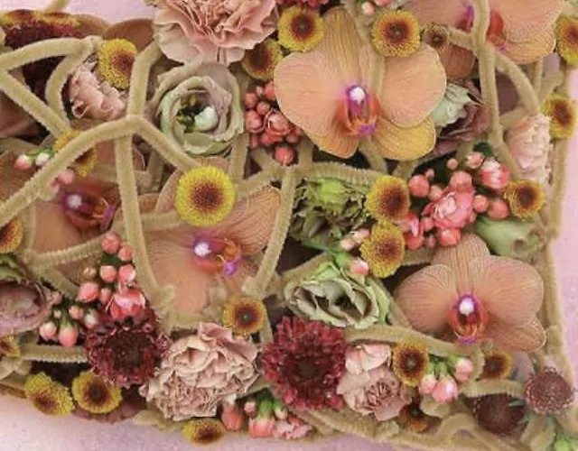 La Thibautiere Blaison